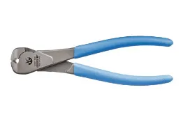 Afbeelding voor categorie Kopkniptangen